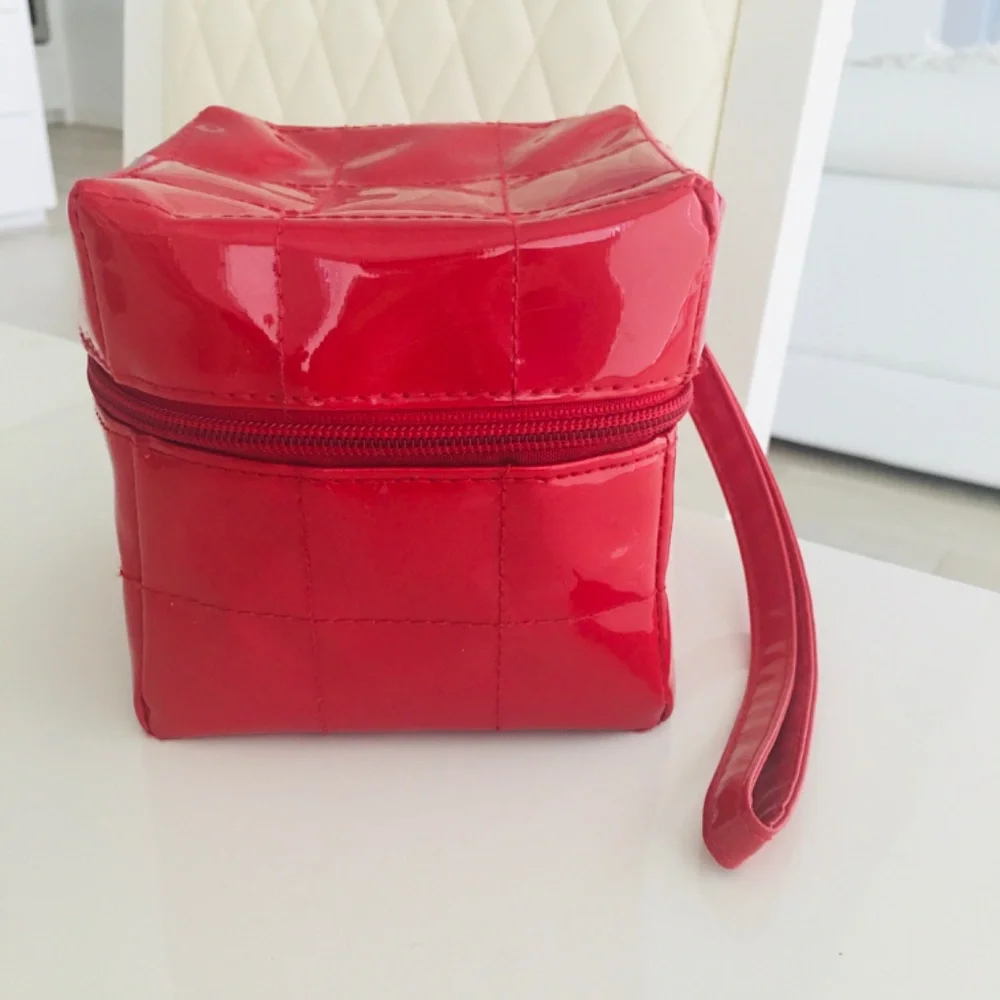 Cellcosmet COSMETICS BAG CASES